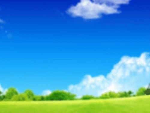 【學(xué)思踐悟十九大】漫評：為人民謀幸福，讓百姓對未來信心百倍